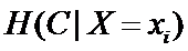 תļţʮһѡ񷽷֮Ϣ
