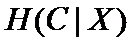 תļţʮһѡ񷽷֮Ϣ