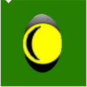 [wp7]wp7~ĸױر~