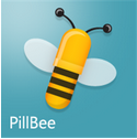 [wp7]wp7~ĸױر~