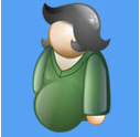 [wp7]wp7~ĸױر~