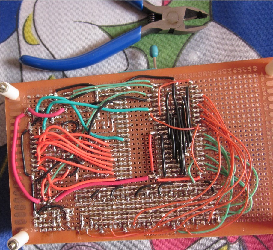 ֹ51