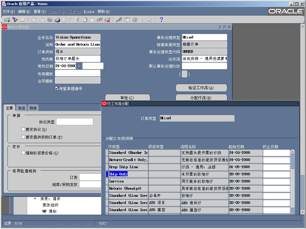 ϵͳû֮Workflow
