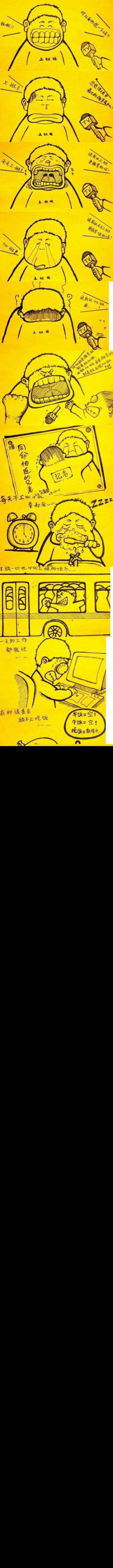 °ʵд-°ࡢӰࡢѼӰ