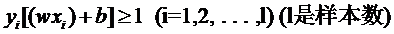תSVMţ8ɳڱ