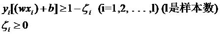 תSVMţ8ɳڱ