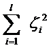 תSVMţ8ɳڱ