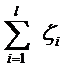 תSVMţ8ɳڱ