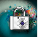 [wp7]wp7~౾~~