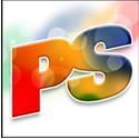 [wp7]wp7~౾~~