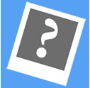[wp7]wp7~౾~~