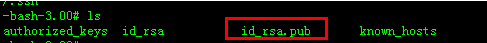 ssh¼Ҫ