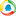 ͨŷҽ ֧һԶ