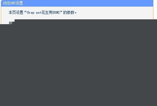 ת軨Ƕʱtomcat
