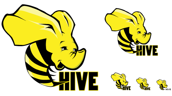 Hadoop - ò˽Ĵݹ