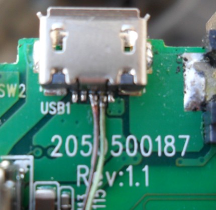 703N 740N 710N 720N ڿˢש