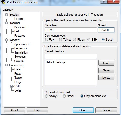 703N 740N 710N 720N ڿˢש