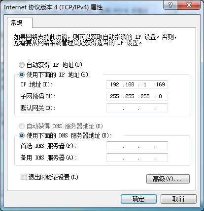703N 740N 710N 720N ڿˢש