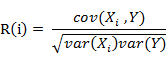 ѡ㷨