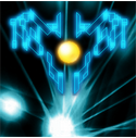 [wp7Ϸ]wp7~ƷϷ~