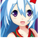 [wp7Ϸ]wp7~ƷϷ~