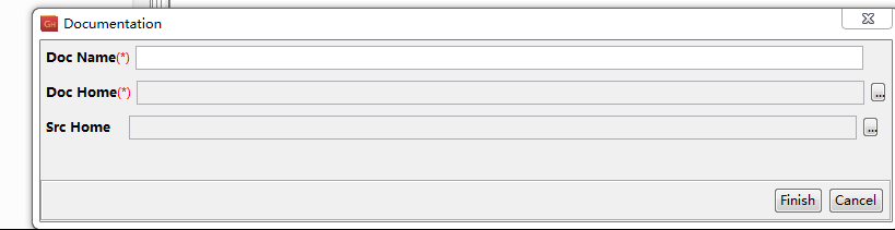 תءJAVAʦĵ鿴GroovyHelp