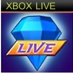 [wp7Ϸ]wp7~X-Box LiveϷ~~