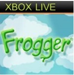 [wp7Ϸ]wp7~X-Box LiveϷ~~