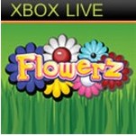 [wp7Ϸ]wp7~X-Box LiveϷ~~