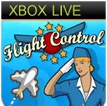[wp7Ϸ]wp7~X-Box LiveϷ~~