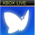 [wp7Ϸ]wp7~X-Box LiveϷ~~