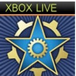 [wp7Ϸ]wp7~X-Box LiveϷ~~