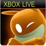 [wp7Ϸ]wp7~X-Box LiveϷ~~