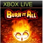[wp7Ϸ]wp7~X-Box LiveϷ~~