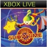 [wp7Ϸ]wp7~X-Box LiveϷ~~