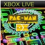 [wp7Ϸ]wp7~X-Box LiveϷ~~