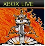 [wp7Ϸ]wp7~X-Box LiveϷ~~