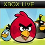 [wp7Ϸ]wp7~X-Box LiveϷ~~