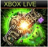 [wp7Ϸ]wp7~X-Box LiveϷ~~