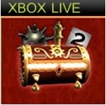 [wp7Ϸ]wp7~X-Box LiveϷ~~