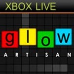 [wp7Ϸ]wp7~X-Box LiveϷ~~