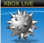 [wp7Ϸ]wp7~X-Box LiveϷ~~