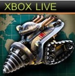[wp7Ϸ]wp7~X-Box LiveϷ~~