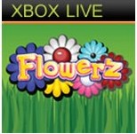 [wp7Ϸ]wp7~X-Box LiveϷ~~