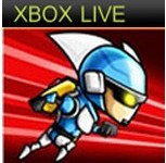 [wp7Ϸ]wp7~X-Box LiveϷ~~