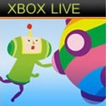 [wp7Ϸ]wp7~X-Box LiveϷ~~