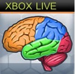 [wp7Ϸ]wp7~X-Box LiveϷ~~