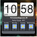[wp7]wp7~HTCٷ~ۺ~