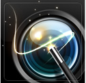 [wp7]wp7~HTCٷ~ۺ~