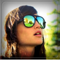 [wp7]wp7~HTCٷ~ۺ~